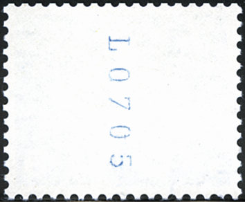 7300.363.05_5.png