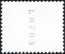 7300.363.05_5.png