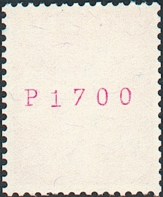 7300.363.06_5.png