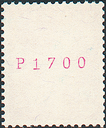7300.363.06_5.png