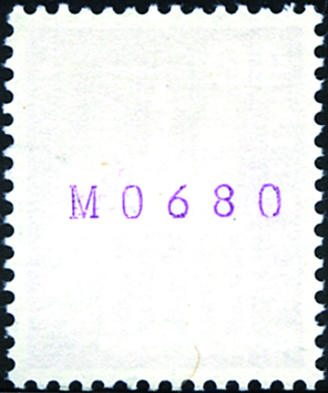 7300.369.04_05.png