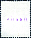 7300.369.04_05.png