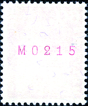 7300.369.05_05.png