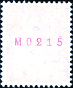 7300.369.05_05.png
