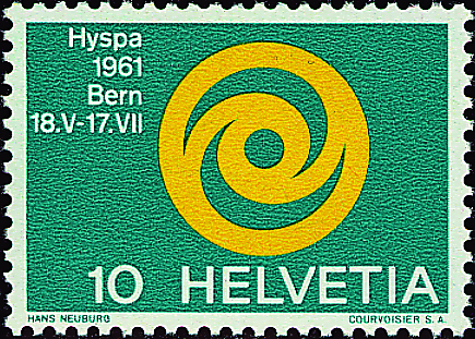 7300.375.01_01.png