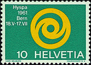 7300.375.01_01.png
