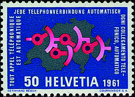 7300.375.01_04.png