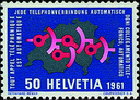 7300.375.01_04.png