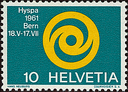 7300.375.01_2.png