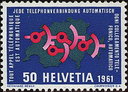 7300.375.01_4.png