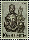 7300.381.01_01.png
