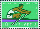 7300.385.01_02.png