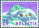 7300.385.01_03.png