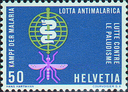 7300.385.01_04.png