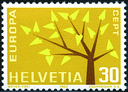 7300.389.03_01.png