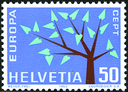 7300.389.03_02.png