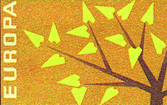 7300.389.03_03.png