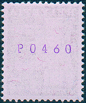 7300.391.05_01.png