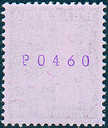 7300.391.05_01.png