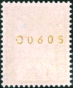 7300.391.06_05.png