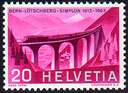 7300.395.01_03.png