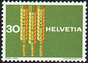 7300.395.01_04.png