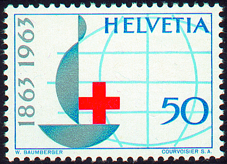 7300.395.01_06.png