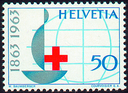 7300.395.01_06.png