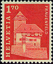 7300.412.01_07.png