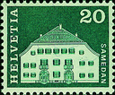 7300.412.01_08.png
