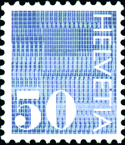 7300.483.03_01.png