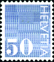 7300.483.03_01.png