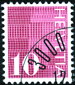 7300.483.04_01.png