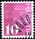 7300.483.04_01.png