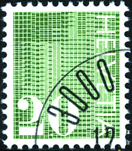 7300.483.04_02.png