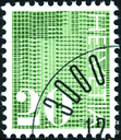 7300.483.04_02.png