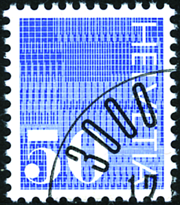7300.483.04_03.png