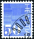 7300.483.04_03.png