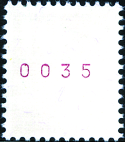 7300.483.04_04.png