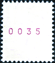 7300.483.04_04.png