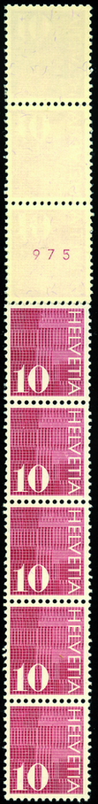7300.483.08_01.png