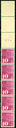 7300.483.08_01.png