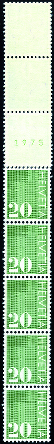 7300.483.08_02.png