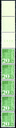 7300.483.08_02.png