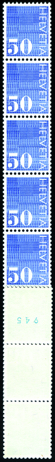 7300.483.08_03.png