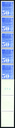 7300.483.08_03.png