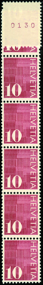 7300.483.12_01.png