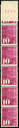 7300.483.12_01.png