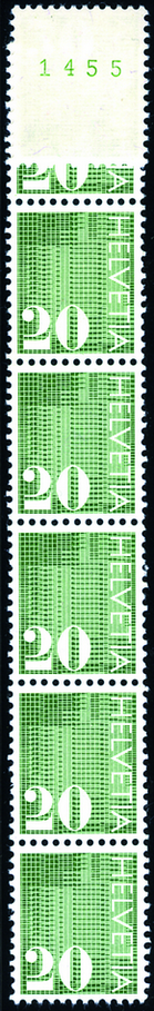 7300.483.12_02.png