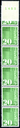 7300.483.12_02.png